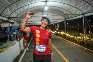 BIB: 
                            <button type="button" onclick="openModal(26535380)" class="btn btn-primary btn-sm float-right btn-popup" data-toggle="modal" data-target=".modal-high-quality">
                        <i class="fas fa-shopping-cart"></i> Add to Cart
                    </button>
                                            <button type="button" onclick="isThisMe(26535380, true)" class="btn btn-success btn-sm float-right btn-popup btn-isme hidden" data-toggle="tooltip" data-placement="bottom" title="นี่คือรูปของคุณใช่ไหม คลิกที่นี่เพื่อเอาเข้าอัลบั้ม">
                        <i class="fas fa-plus"></i> Add to album
                    </button>
                    <button type="button" onclick="isThisMe(26535380, false)" class="btn btn-warning btn-sm float-right btn-popup btn-isnotme hidden">
                        <i class="fas fa-ban"></i> Remove from album
                    </button>